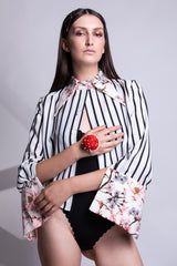 CAMASA in dungi MIX&MATCH