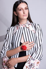 CAMASA in dungi MIX&MATCH