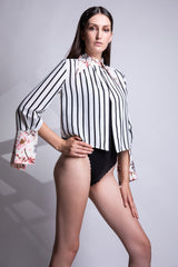 CAMASA in dungi MIX&MATCH