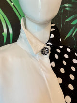 Camasa asimetrica, Mix & Match