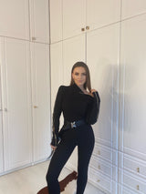 Salopeta BACK TO BASICS