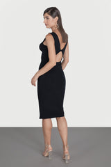 Rochie reversibila