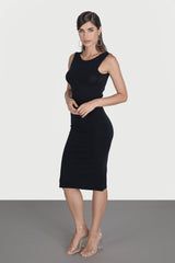 Rochie reversibila