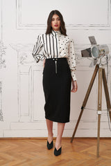 CAMASA MIX&MATCH, DUNGI SI BULINE