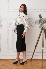 CAMASA MIX&MATCH, DUNGI SI BULINE