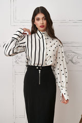 CAMASA MIX&MATCH, DUNGI SI BULINE