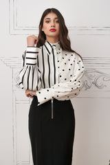 CAMASA MIX&MATCH, DUNGI SI BULINE