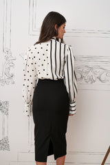 CAMASA MIX&MATCH, DUNGI SI BULINE