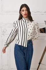 CAMASA MIX&MATCH, DUNGI SI BULINE