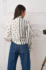 CAMASA MIX&MATCH, DUNGI SI BULINE