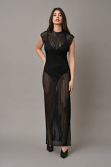 ROCHIE ELASTICA CU DUNGI