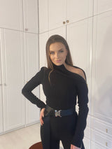 Salopeta BACK TO BASICS