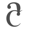 Alexandra Calafeteanu logo